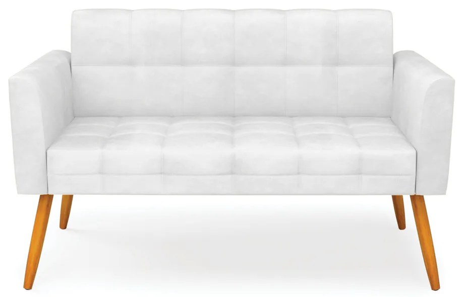 5 - Branco