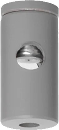 Deslocador Para Fio Aluminio - CONCRETO