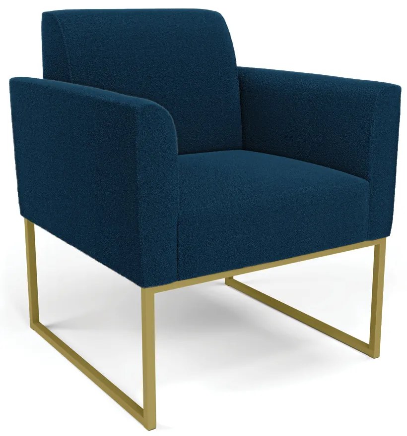 5 - Azul