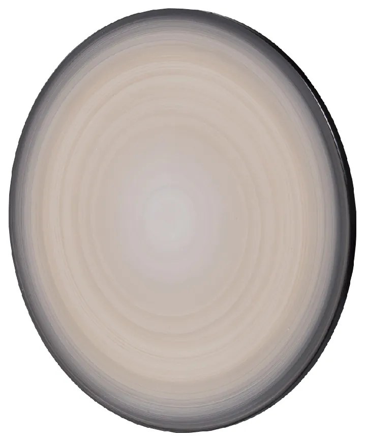 Mandala Torneada M - Luna