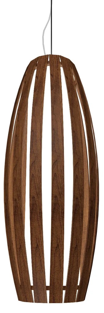 Pendente Accord Barril - 34 cm 15 cm