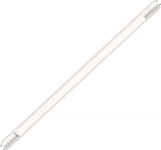 L&amp;#xE2;mpada Led Tubular T8 G13 9w 360&amp;#xB0; 3000k 60cm