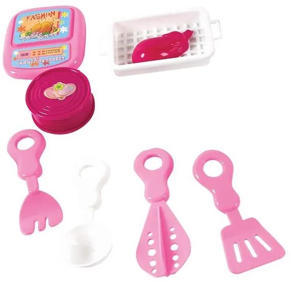 Kit Club do Chef