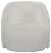 Sofá Decorativo 3 Lugares 240cm com Almofadas e Poltrona Zion Z32 Linh