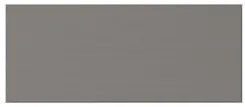 Armário de Cozinha Modulada 3 Peças Lina11 Z06 Gris/Freijó - Mpozenato