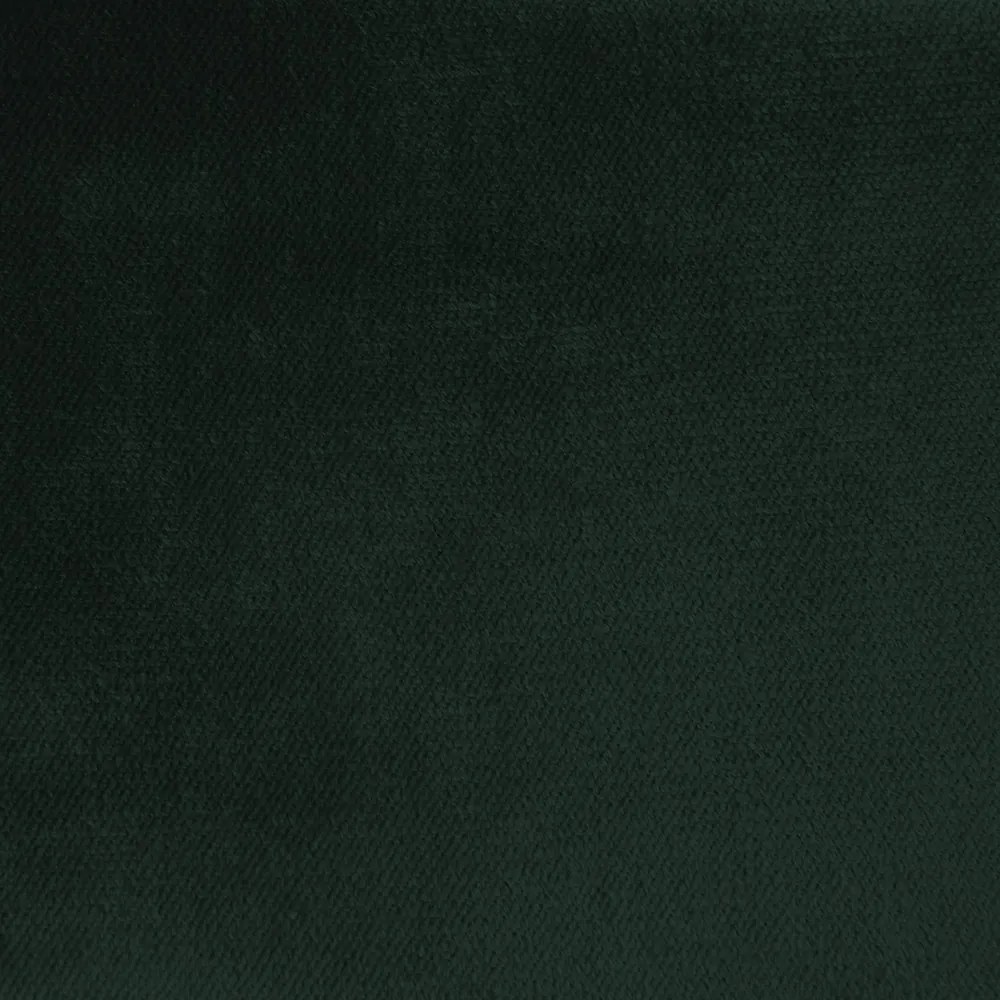 Conjunto 8 Cadeiras Sala de Jantar Lana Aveludado Verde