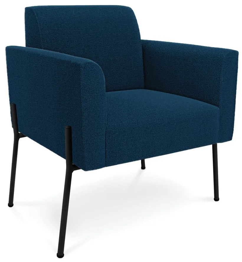 5 - Azul