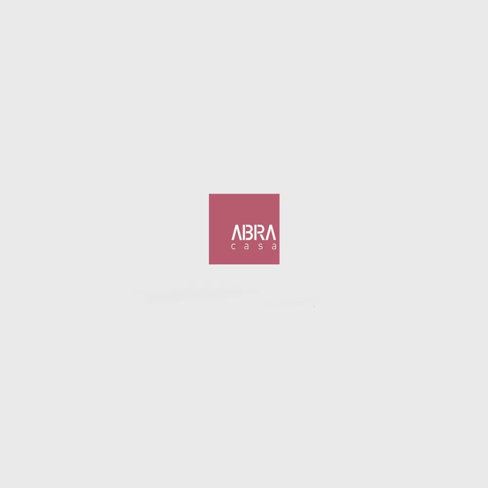 1381224 Faixa Rubi