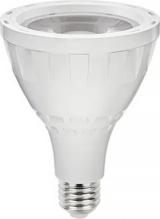 Lampada Led Par 30 E27 20W Irc95 32 4000K