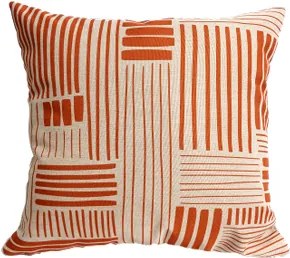 Capas de Almofadas Tessa 44x44cm - ATS-0116