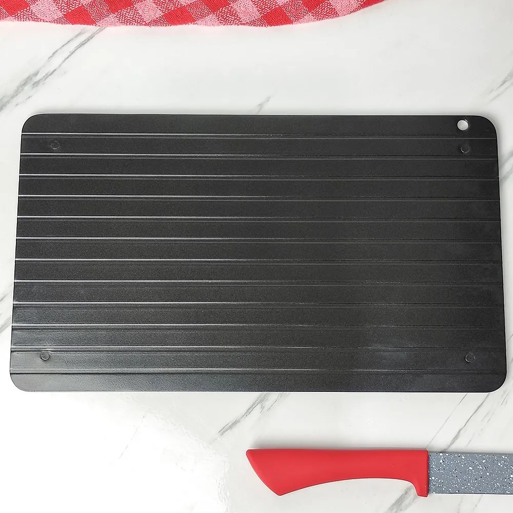 Tábua para Carnes Express