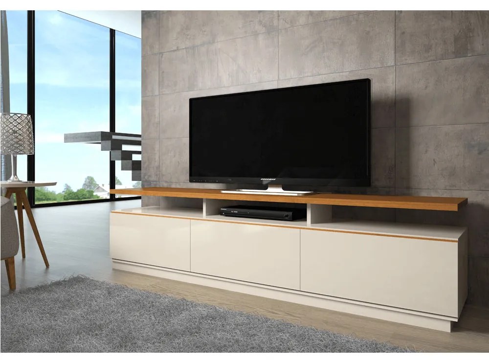 Rack Para TV Atalaia Beach