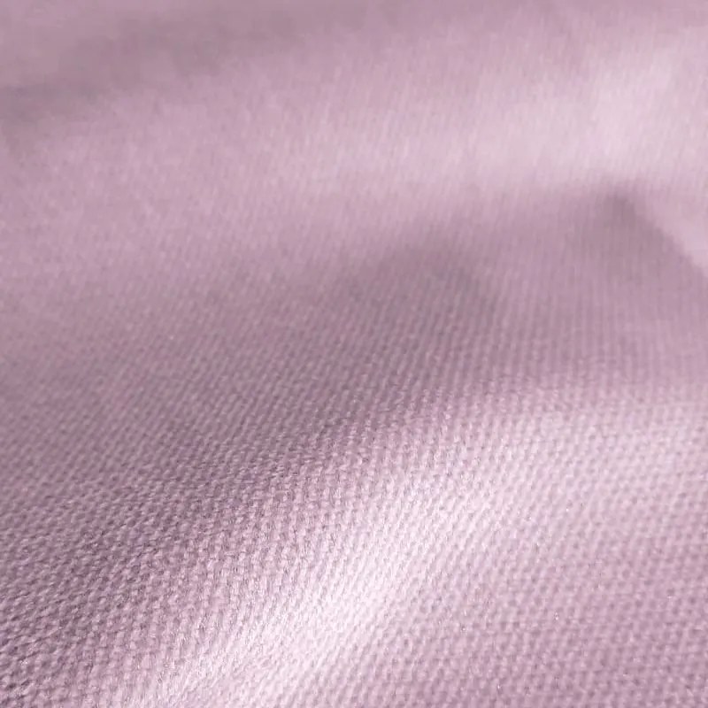 Poltrona do Papai Azera Mx7 Reclinável Veludo Rosa - Matrix