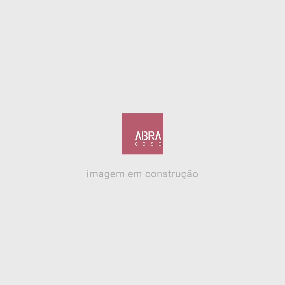 Encomenda Cadeira Nord Castanho Encosto Madeira Faixa B