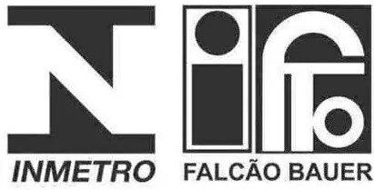 Colch�O D-28 - Selo Inmetro - Solteiro Orthovida - Promo��O