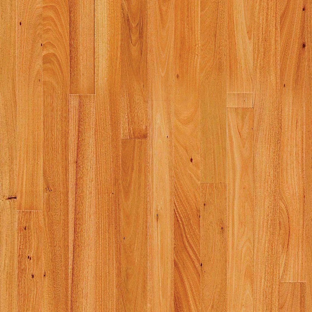 Papel de parede adesivo madeira amarelada