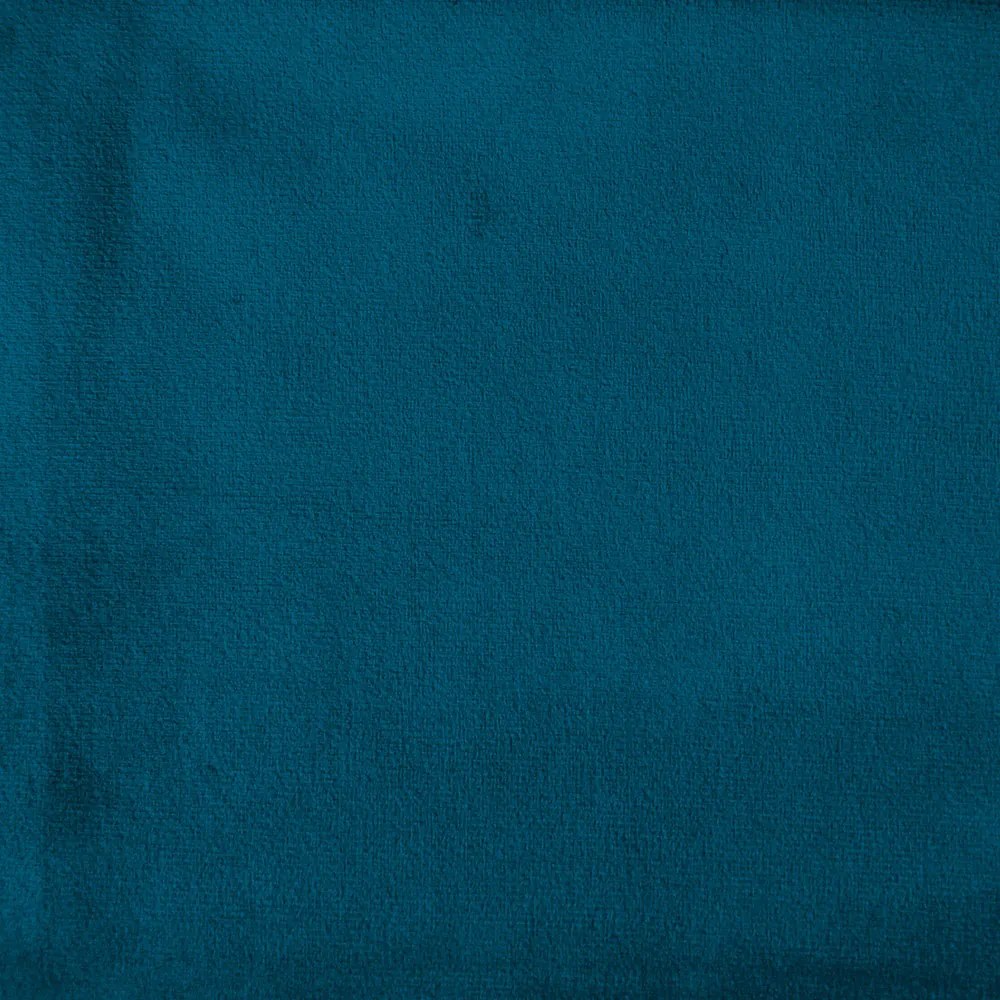 Conjunto 8 Cadeiras Decorativa Lara Veludo Azul Marinho