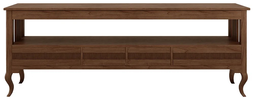 Rack Madrid 2180 -
