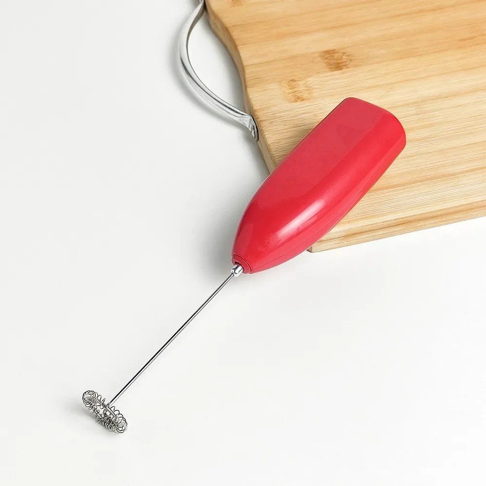 Mini Mixer Longo