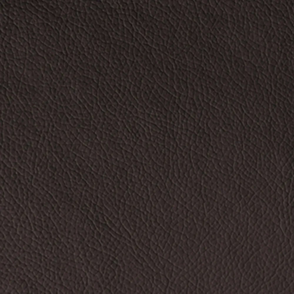 Conjunto 6 Cadeira Decorativa Luana Factor Marrom