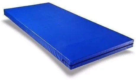 Colchonete / Colch�O Para Visita D33 180X60X7Cm