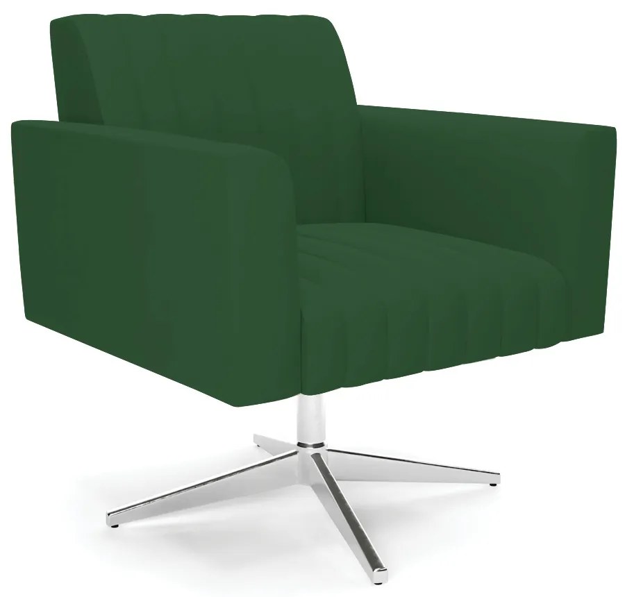 5 - Verde
