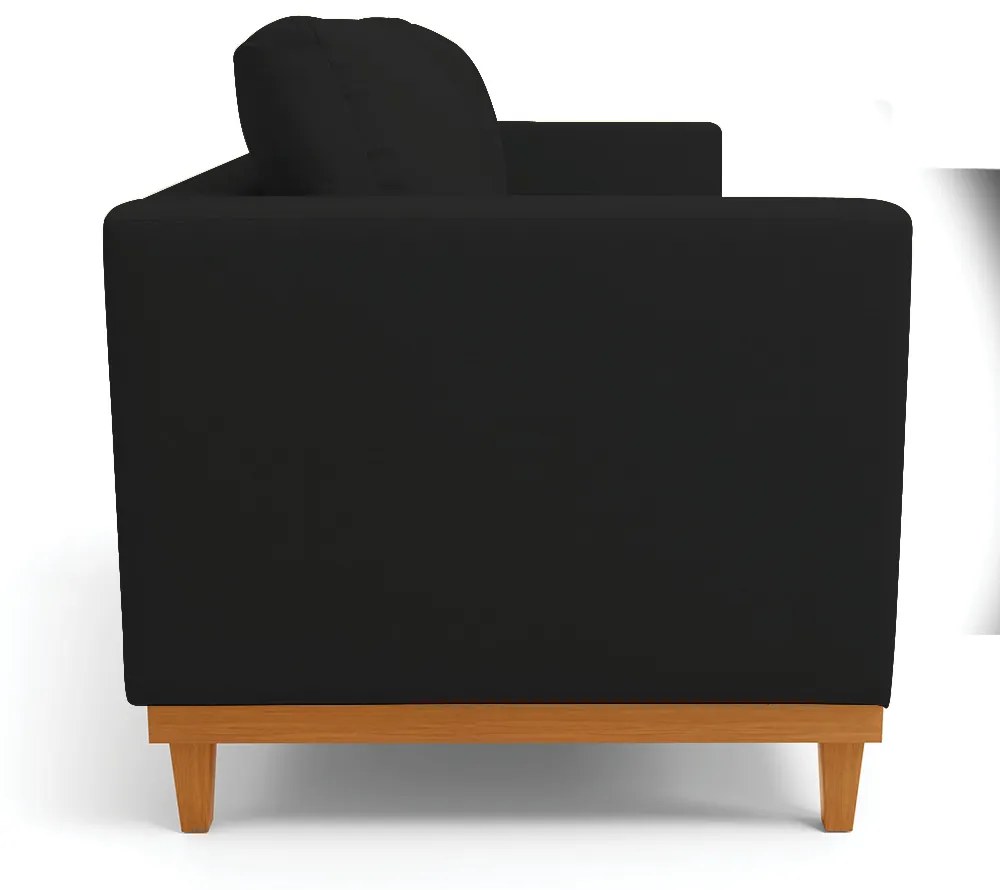 5 - A79 Preto