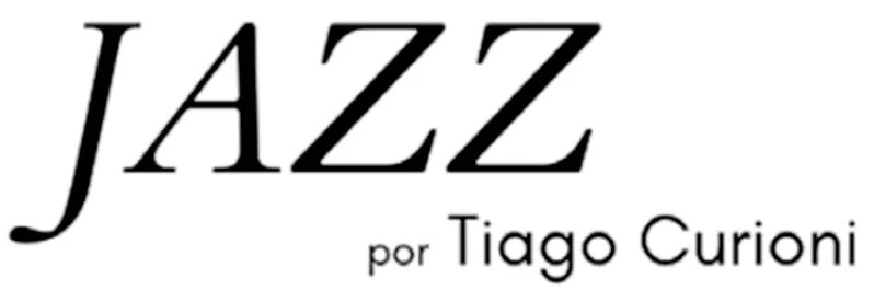 Luminária De Chão Jazz Articulável Base Piso 34X178X150Cm 2Xe27 - Usin... (PT - Preto Texturizado)