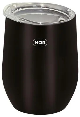 Copo Térmico Preto