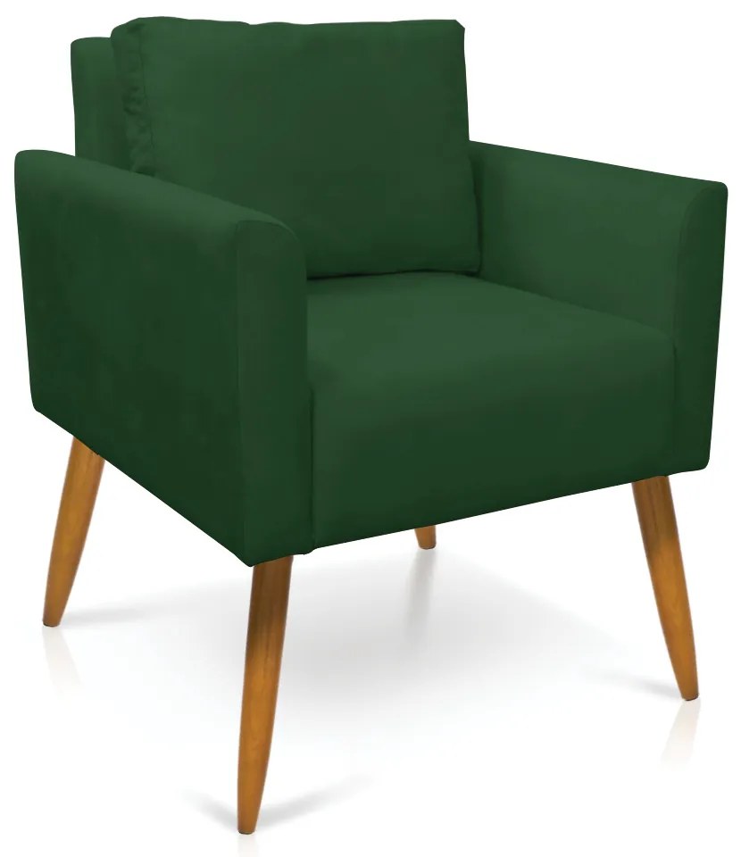 5 - Verde