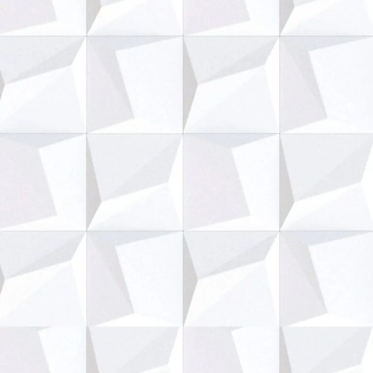 Papel de parede adesivo 3D