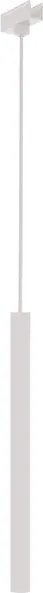 Módulo Pendente Led Branco Para Perfil 5w 3000k Snello