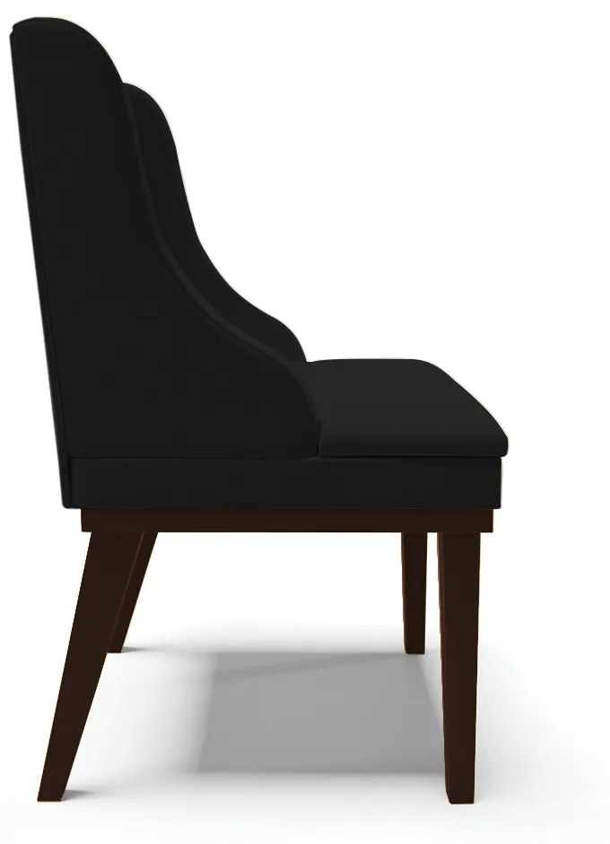 5 - A79 Preto