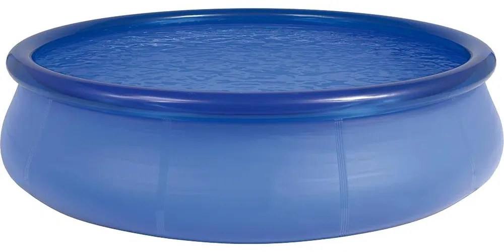 Piscina Inflável Redonda 6700 Litros 360cm x 76cm