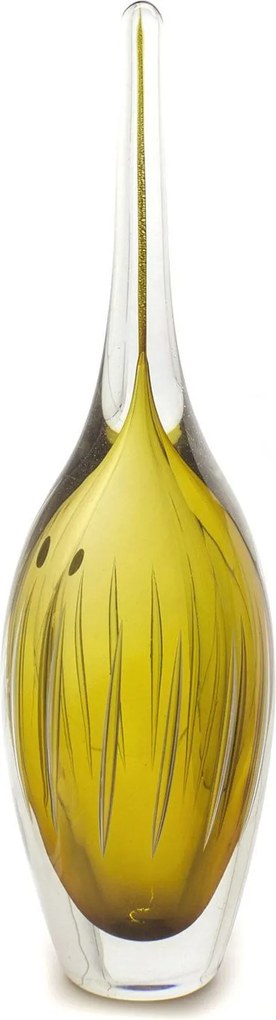 Gota Murano Pigneto M Ambar