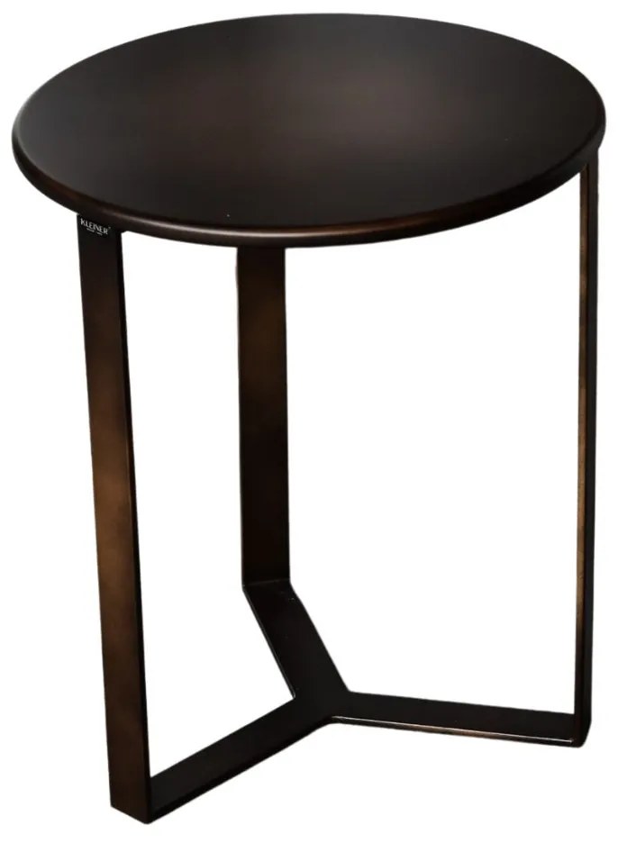 Mesa Lateral Pandora - Tamanho Pequeno