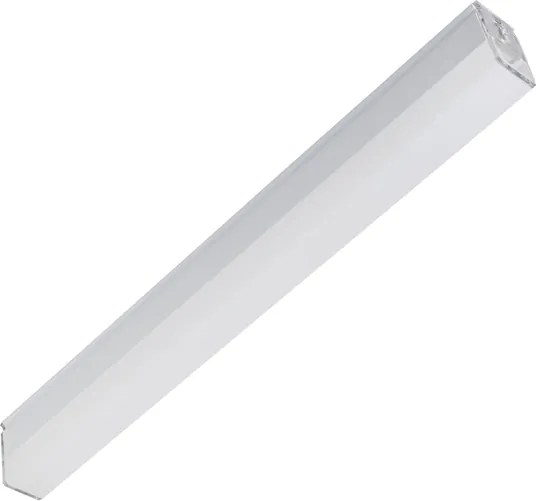 Perfil Led De Sobrepor 4,5w Multitemperatura T5 Honey - BRANCO