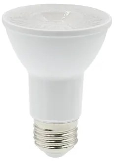 Lâmpada Par20 8W E27 525Lm 3000K 38° Bivolt Dimerizável | Bella Ilumin...