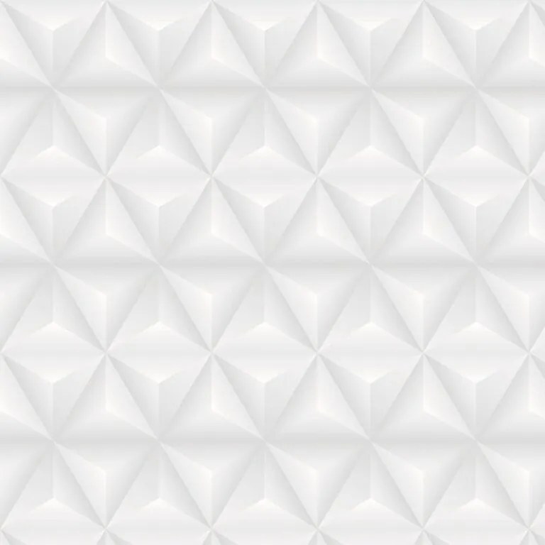 Relevo White
