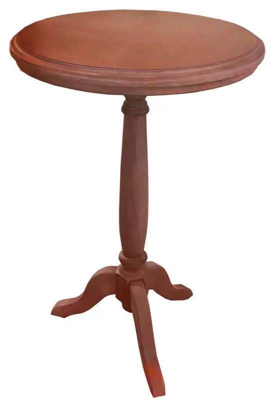 Mesa de Apoio Clássica G - Freijó Kleiner