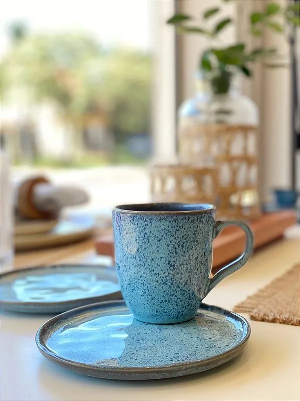 Caneca Orgânico Breeze