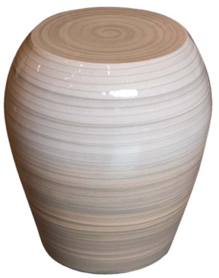 Seat Garden  - Manaus Alto Brilho  Kleiner