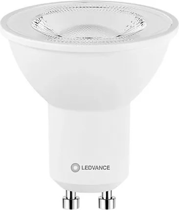 Lampada Led Dicroica Gu10 6W 36 525Lm Irc90 2700K