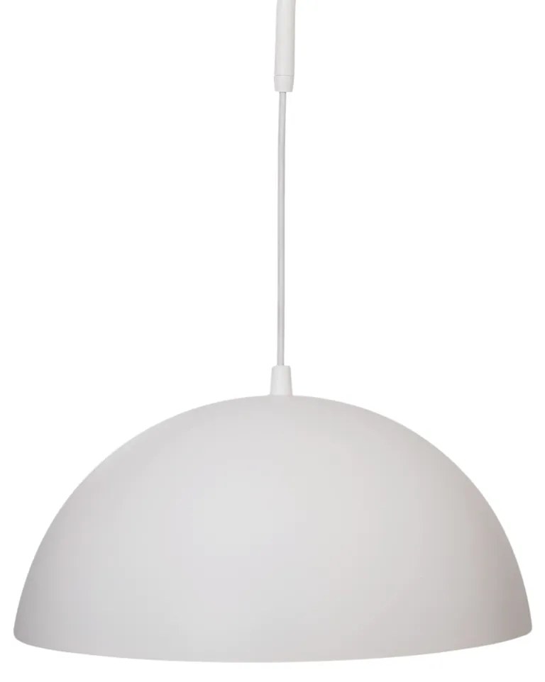 Arandela Yoná 32X65,7X40,9Cm 1Xe27 Braço Haste E Cúpula Alumínio - Usi... (OL-F - Verde Oliva Fosco)
