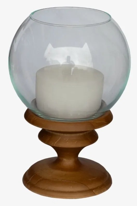 Castiçal Farm P - mel pinus