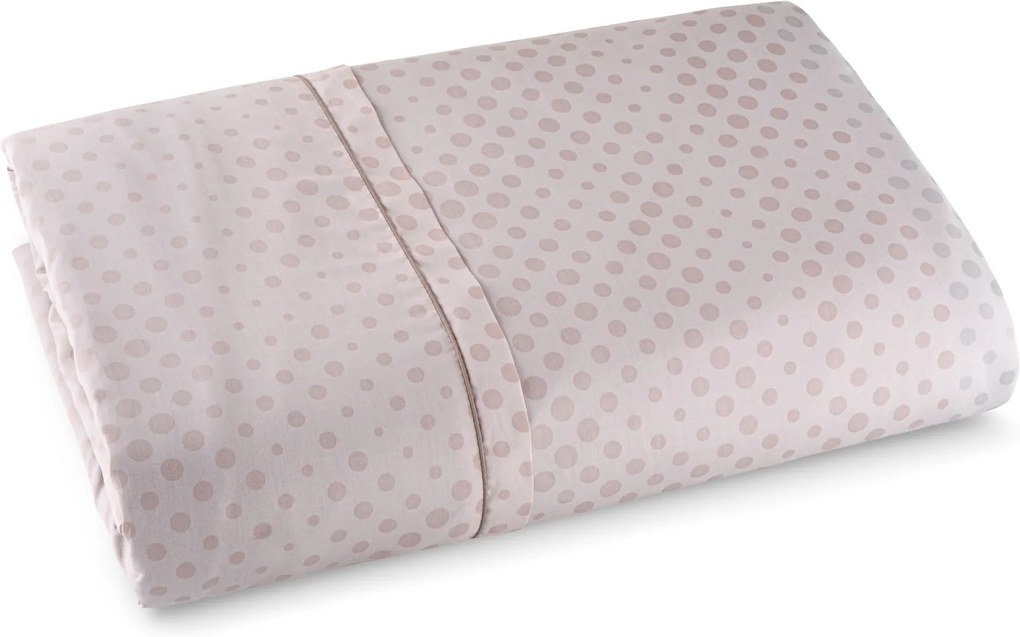 CAPA DE EDREDOM / DUVET - BOKEH
