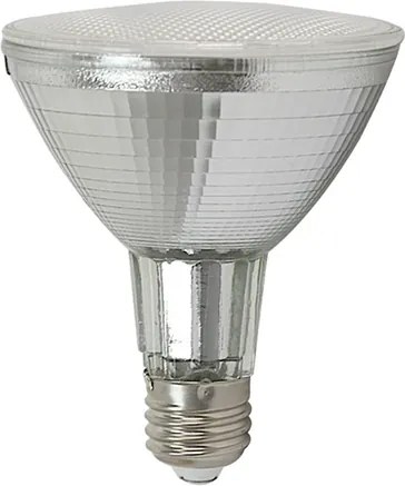 Lampada Cmi Par30 E27 70W 40 90V 3000K
