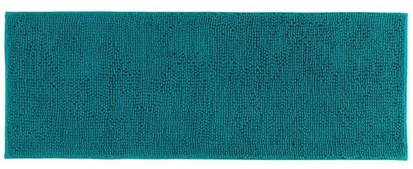 Tapete Passadeira Dallas Corttex Verde