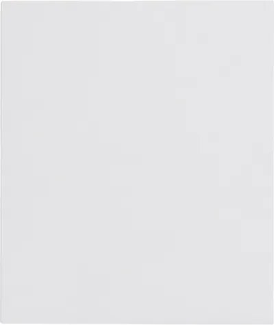 Arandela Led Branco 1 Facho 90 5W 3000K Ip65 Wall Plus