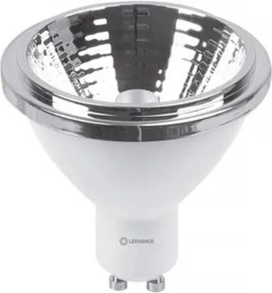 Lampada R-70 Gu-10 3,3W 24 300Lm 4000K